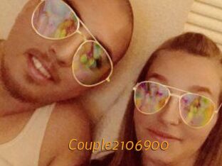Couple2106900