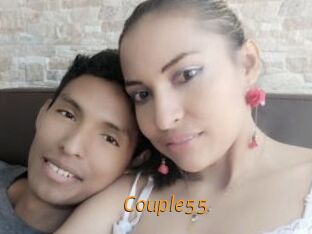 Couple55