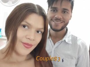 Couple83