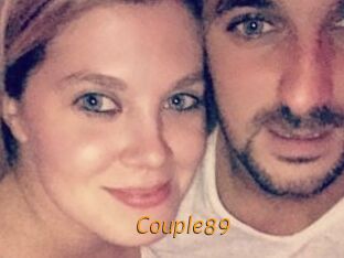 Couple89