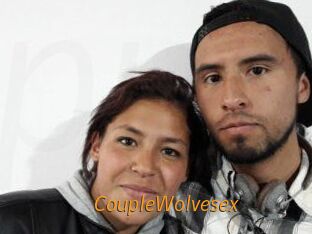 Couple_Wolvesex