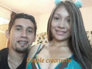 Couple_creampiie