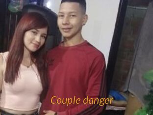 Couple_danger