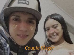 Couple_fitzger