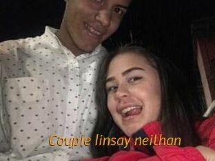 Couple_linsay_neithan