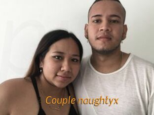 Couple_naughtyx
