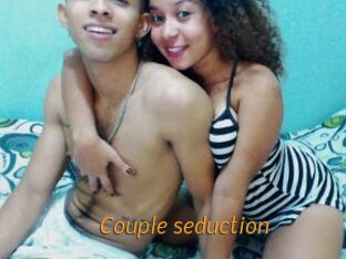Couple_seduction