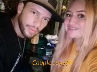 Couple_sex691