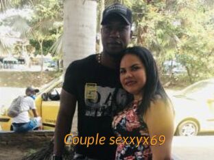 Couple_sexxyx69