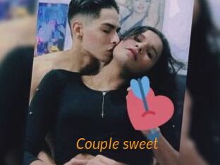 Couple_sweet