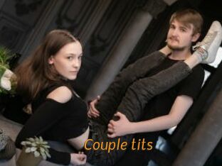 Couple_tits
