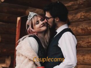 Couplecams