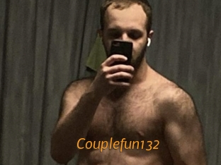 couplefun132 Porn University