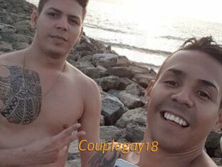 Couplegay18