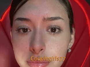 Couplegirls77