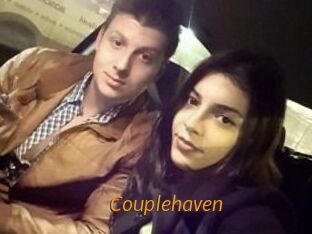 Couplehaven