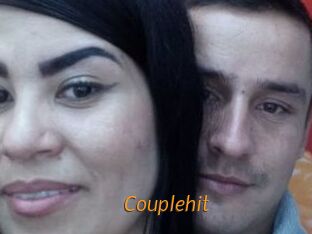 Couplehit