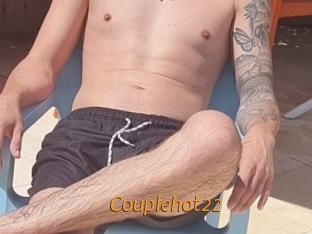 Couplehot22