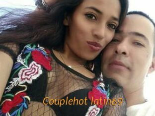 Couplehot_latin69