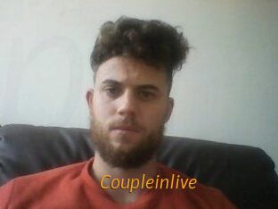 Coupleinlive
