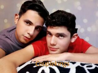 Couplekings