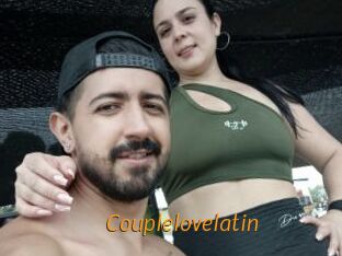 Couplelovelatin
