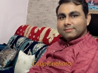 Coupleneharaj
