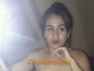 Coupleperfechot