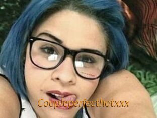Coupleperfecthotxxx