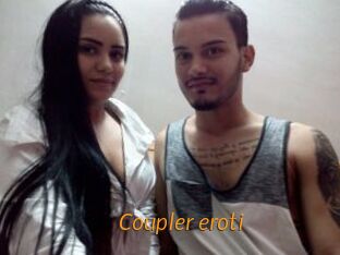 Coupler_eroti