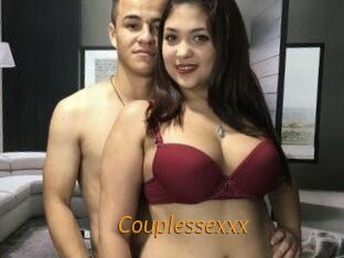 Couplessexxx