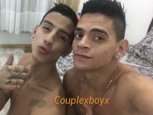 Couplex_boyx