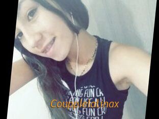 Coupplelatinax