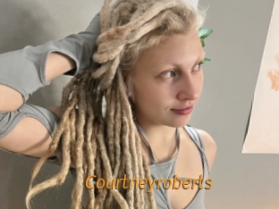 Courtneyroberts