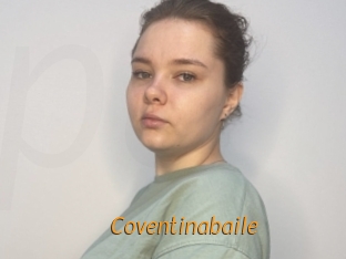 Coventinabaile