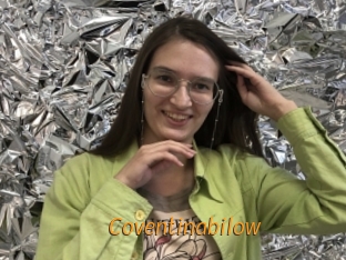 Coventinabilow