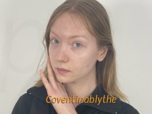 Coventinablythe