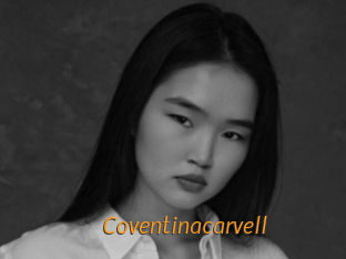 Coventinacarvell