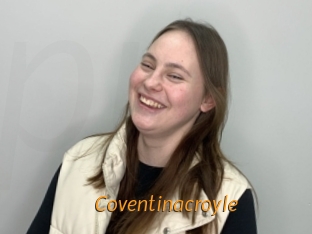 Coventinacroyle
