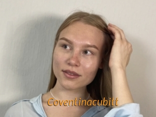 Coventinacubitt