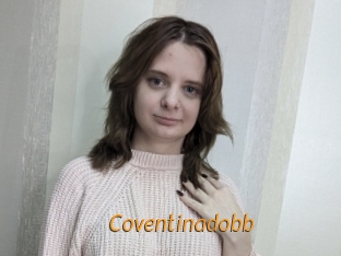 Coventinadobb