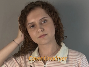 Coventinadryer