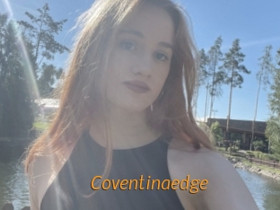 Coventinaedge