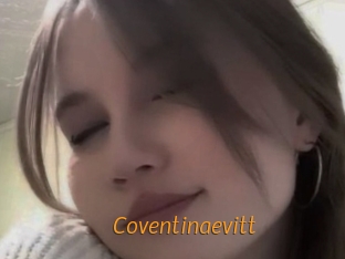 Coventinaevitt