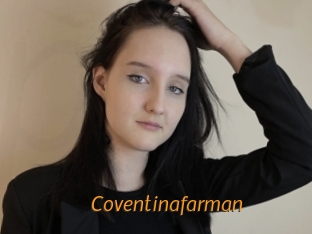 Coventinafarman