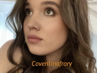 Coventinafrary