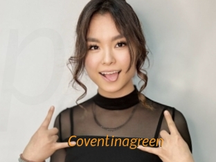 Coventinagreen