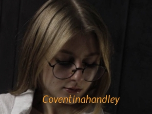Coventinahandley