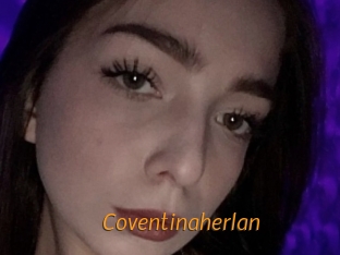 Coventinaherlan