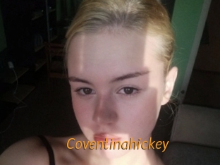 Coventinahickey